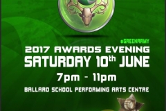 Awards-Evening