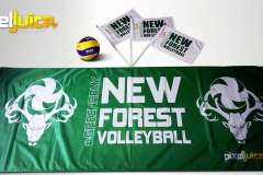 CupFinalsFlags_Banner