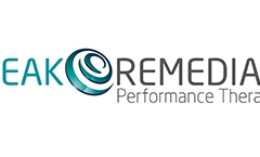 Peak-Remedial-logo(thumb)