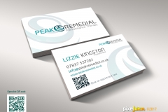 Peak_Remedial_BC_mockups