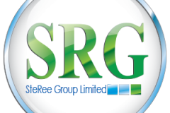 SRG-logo-styled
