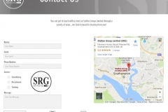 contact-pic