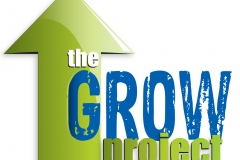 Grow Project Final styled