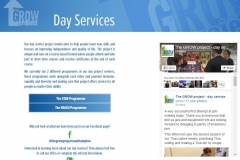 day-services-pic