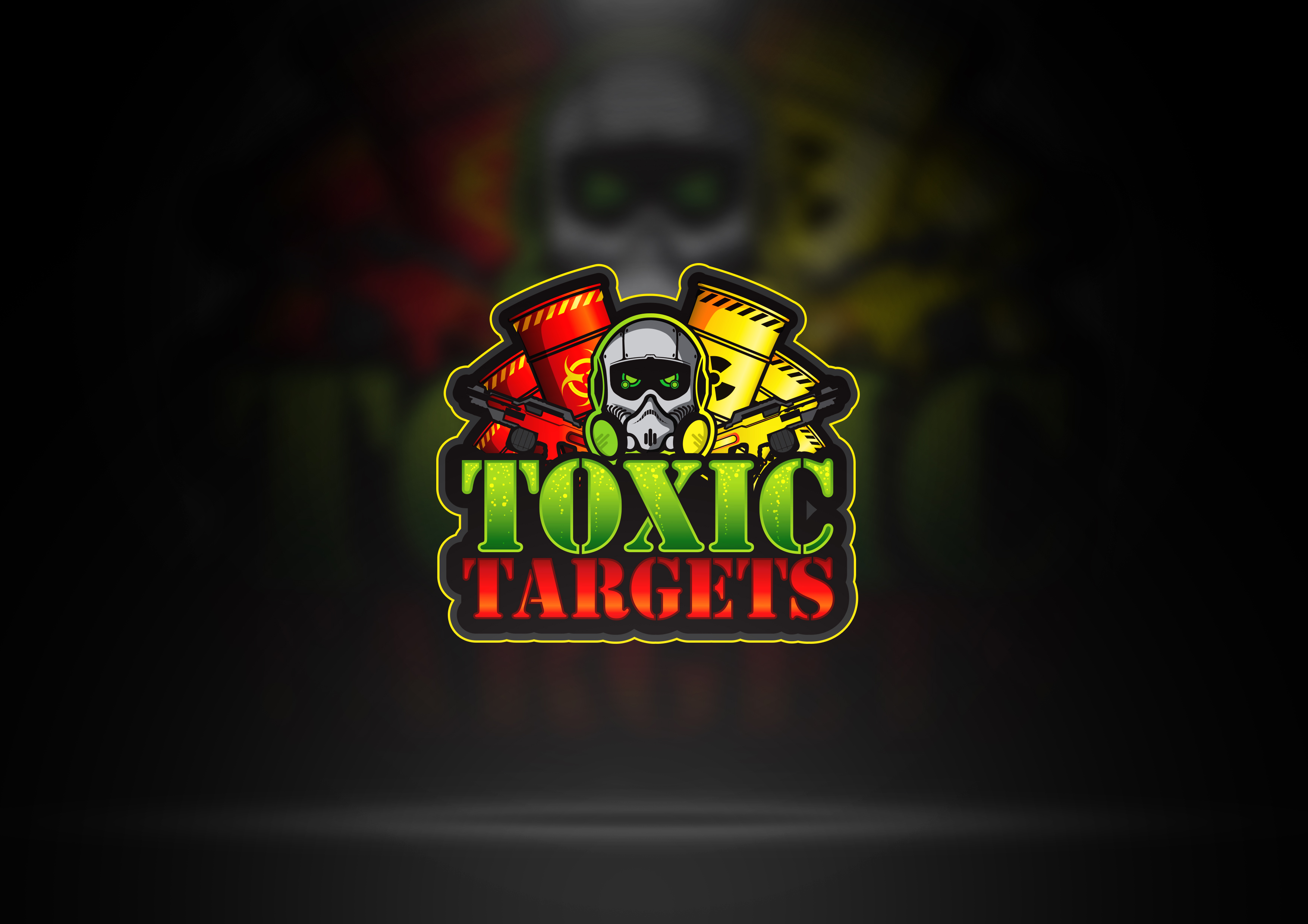 New-Toxic-Target-logo-full-colour