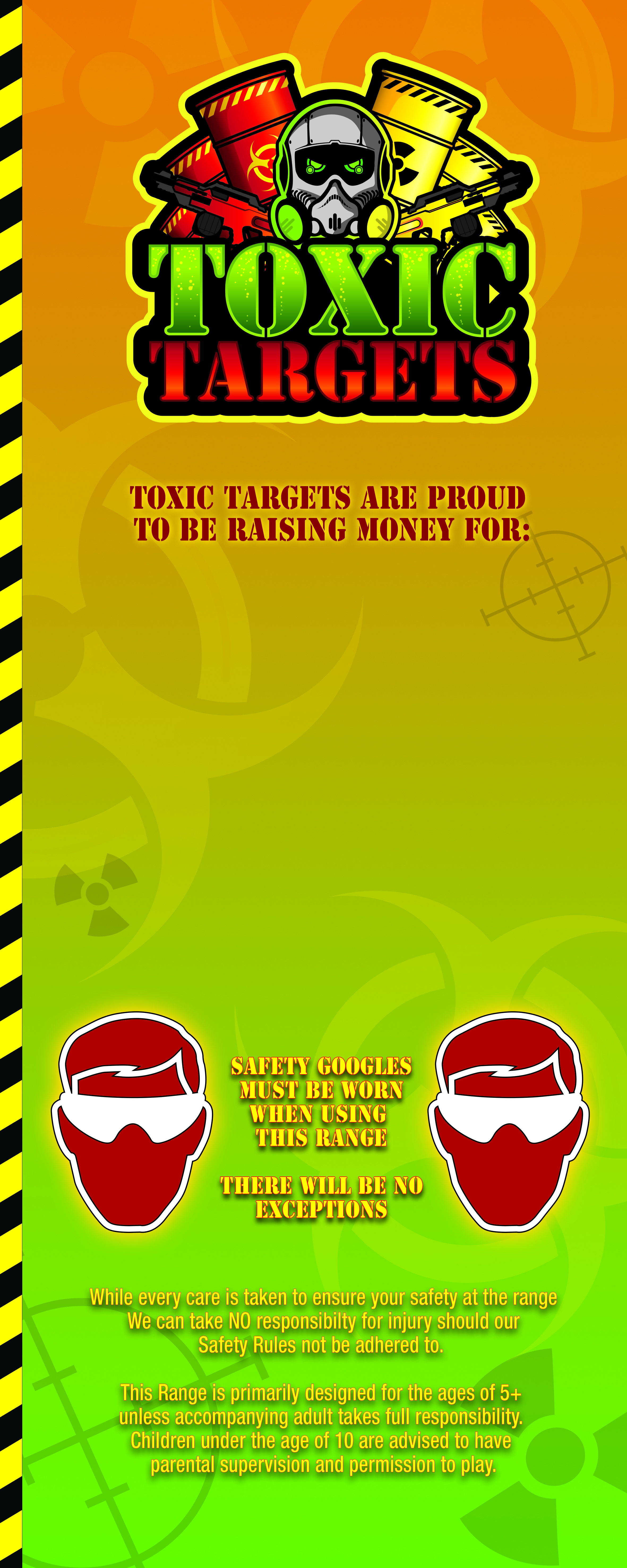Toxic-Targets-Roller-right-hand-side