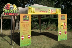 Gazebo-Mock-up-impression