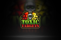 New-Toxic-Target-logo-full-colour