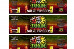 TT-winners-labels-A3-ready