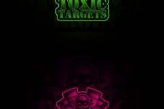 Toxic-Target-new-format-logo