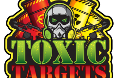 Toxic-Target-new-logo-FC
