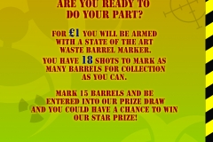 Toxic-Targets-Roller-banner-rules
