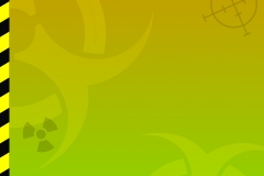 Toxic-Targets-Roller-right-hand-side