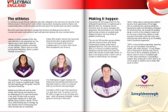 SEA-ebook-double-page-pic-2