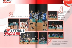 SEA-ebook-double-page-pic-3