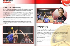 SEA-ebook-double-page-pic