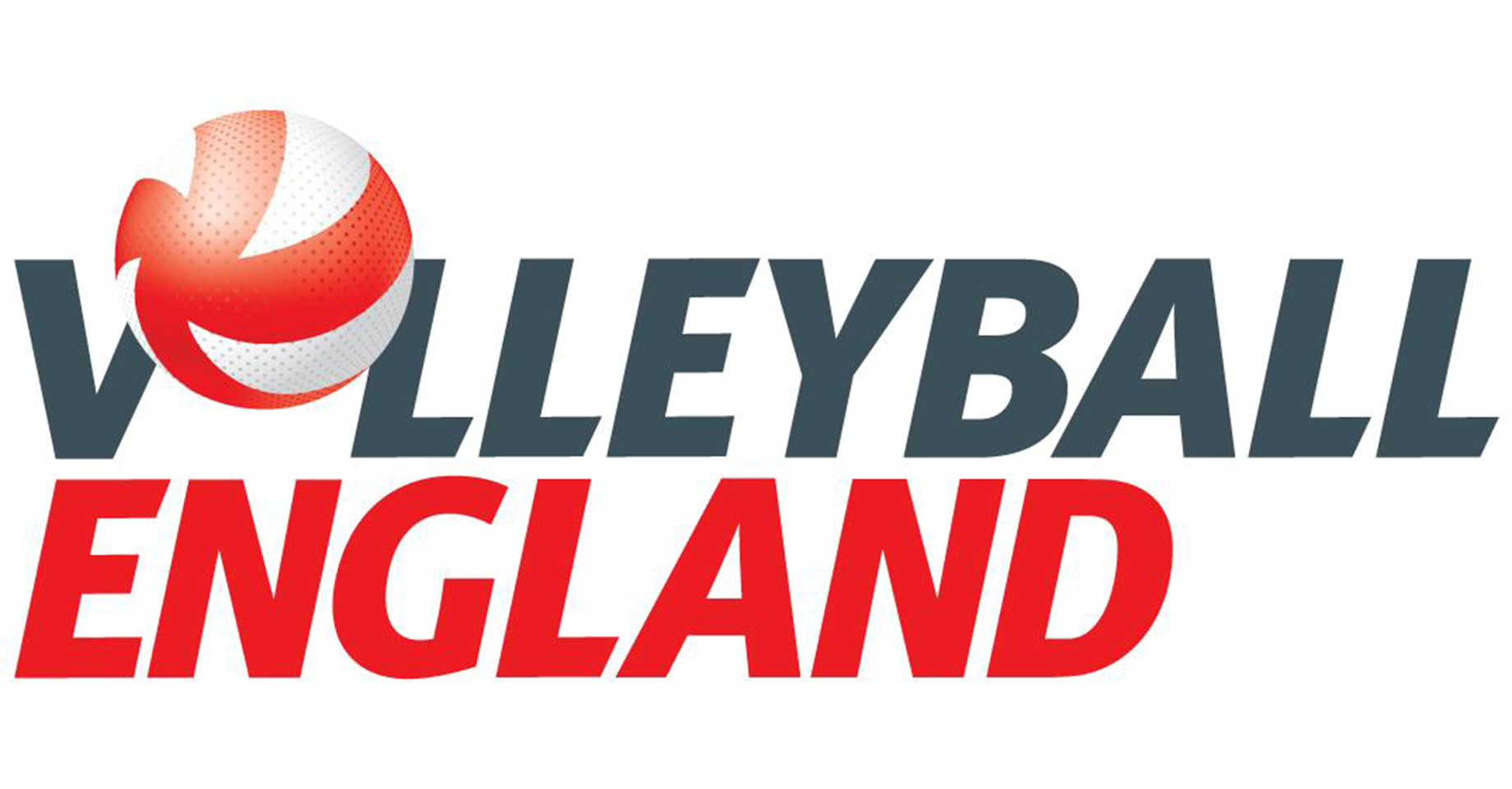 Volleyball England PixelJuice